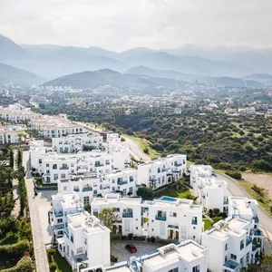 Квартира в Алсанджак, фото 4