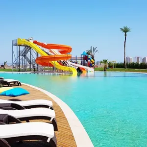 Студия в Искеле, фото 3