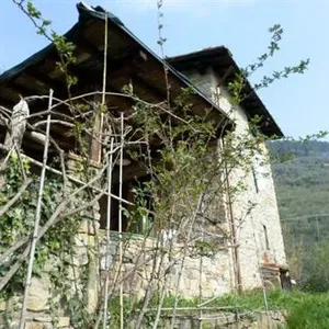 Отдельный дом в Капаннори, фото 2