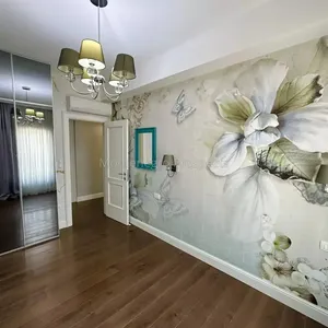 Квартира в Доброта, фото 4