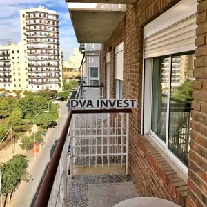 Квартира в Аликанте, фото 2