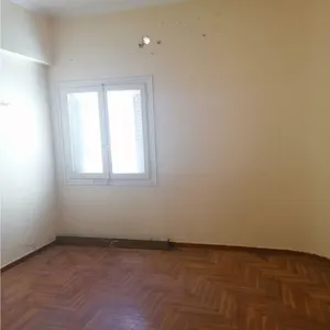 Квартира в Аттика, фото 5