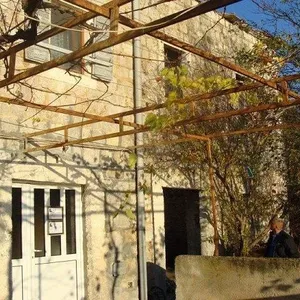 Квартира в Кумбор, фото 5