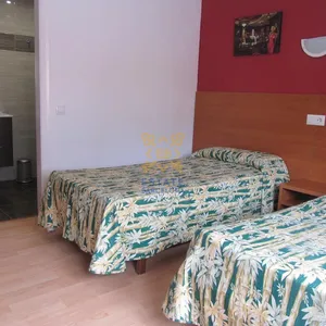 Коммерческая недвижимость в Испания, фото 3