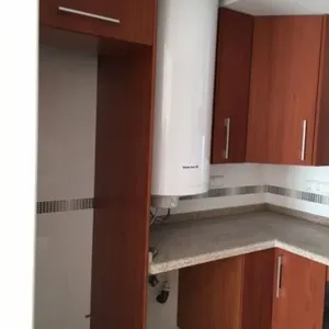 Квартира в Бенидорм, фото 4