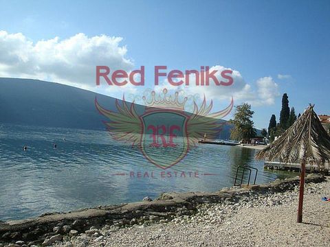 Дом в Баошичи