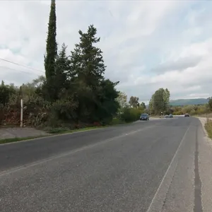 Земельный участок в Corfu, фото 3