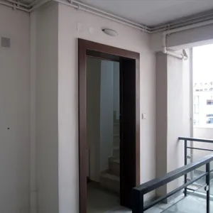 Таунхаус в Кавала, фото 3