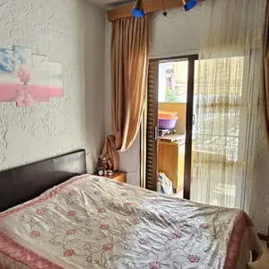 Квартира в Kassandra Municipality, фото 4