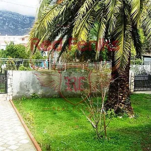 Дом в Сутоморе, фото 5