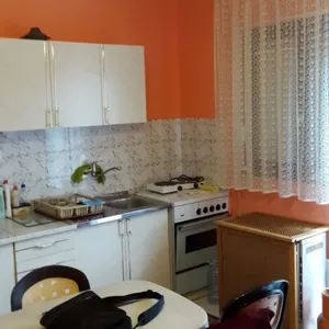 Квартира в Бар, фото 4
