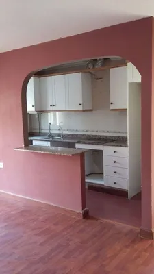 Дом в Мучамель