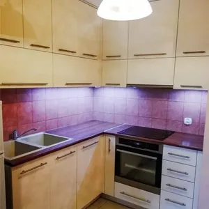 Квартира в Краков, фото 4