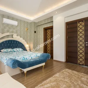 Вилла в Бига, фото 4