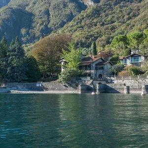 Вилла в Касат Лаго, фото 2