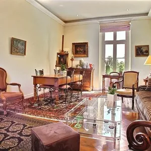 Квартира в Канны, фото 3