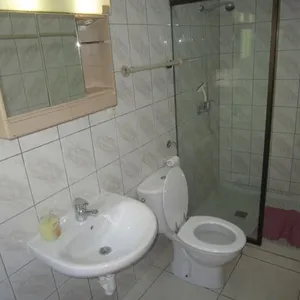 Вилла в Бенисса, фото 4