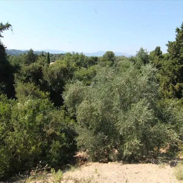 Земельный участок в Corfu, фото 2
