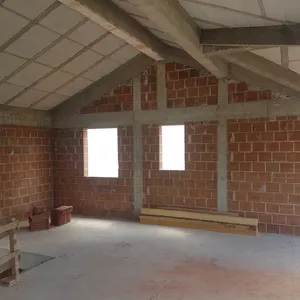 Дом в Бечичи, фото 5