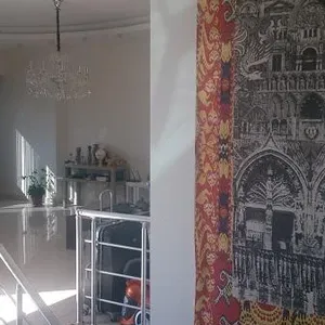 Дуплекс в Махмутлар, фото 5