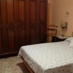 Квартира в Валенсия, фото 3