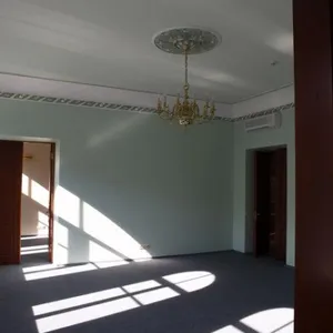 Квартира в Старая Рига, фото 5
