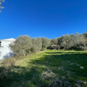 Земельный участок в Corfu, фото 3