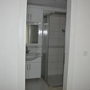 Квартира в Анталия, фото 5