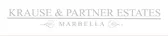 KRAUSE PARTNER ESTATES