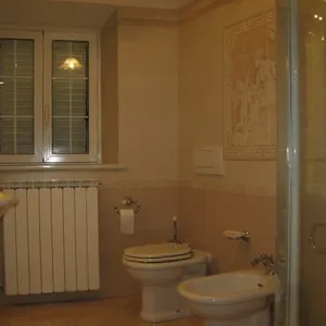 Дом в Лукка, фото 4