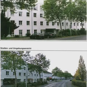 Офис в Бонн, фото 5