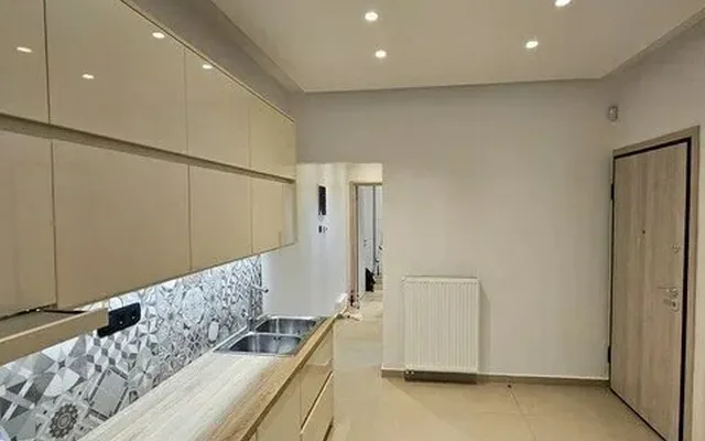 Квартира в Афины