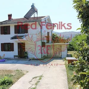 Дом в Бар, фото 4
