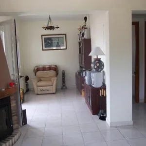 Вилла в Бенисса, фото 5