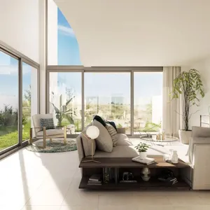 Villas de Somiedo in San Sebastian de Los Reyes, фото 4