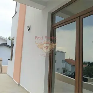 Дом в Сутоморе, фото 2