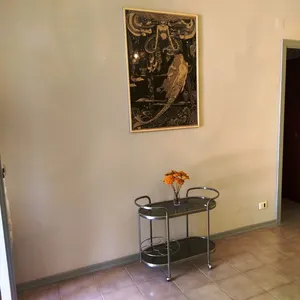 Квартира в Скалея, фото 3