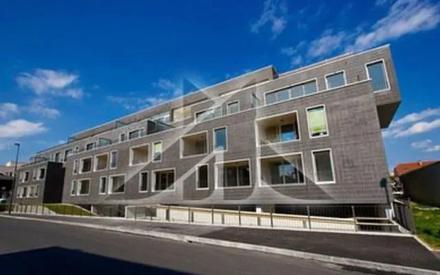Квартира в Любляна