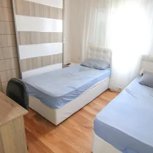 Квартира в Махмутлар, фото 5