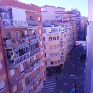 Квартира в Аликанте, фото 4