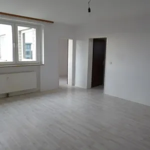 Квартира в Нойс, фото 5