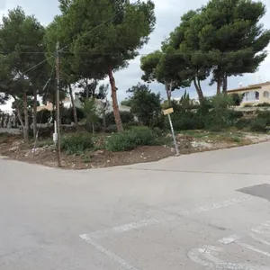 Таунхаус в Морайра, фото 3