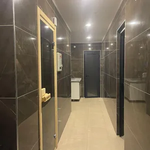 Квартира в Махмутлар, фото 5