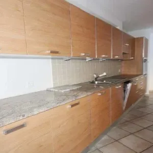 Дуплекс в Лугано, фото 3
