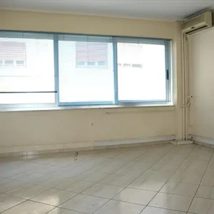 Коммерческая недвижимость в Municipal Unit of Agios Ioannis Rentis, фото 5