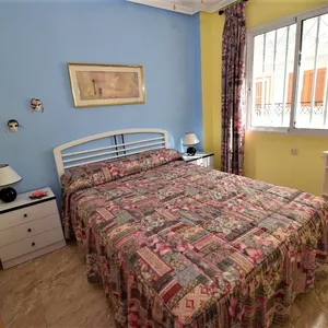 Квартира в Ла Мата, фото 5