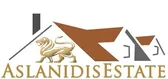 Aslanidis Estate