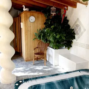 Вилла в Морайра, фото 5