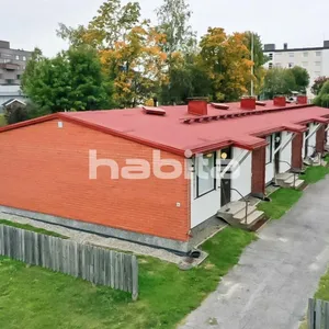 Квартира в Центральная Финляндия, фото 3
