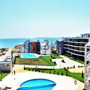 Квартира в Святой Влас, фото 4